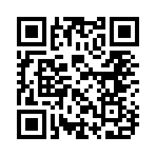 QR Code for 16FCm4Fc43WTxiKZFG7d3grpeiuhBPCLkN