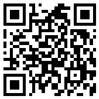 QR Code for 16FCouaq5xpgTujXfPVRRHjMguePsvfheT