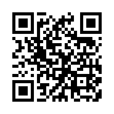 QR Code for 16FCpaJDREssz4ceTvaQgcewAEeb2hTzRo