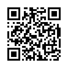 QR Code for 16FCuiu3MTaUcSQu2M8mxobt6aRDa2VmiC