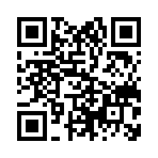 QR Code for 16FCvCL2Y2U5TmjtJmNhs7FjotiuydZkvo