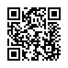 QR Code for 16FCvfWMgMus7pK8d5iEv3oiyMwemWpWeK