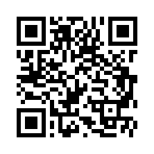 QR Code for 16FCvrnrbDsXUxeW4eVpnjGeej4fr3Tp3W