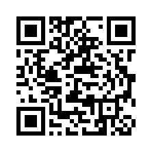 QR Code for 16FCwvsoPNNKTgmqaDxZnGjo95MoAWbhQq