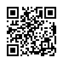 QR Code for 16FCx2MYHY6rA3A9wPXF55311rkdJ6JsMw