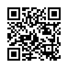 QR Code for 16FD17h44ktLXMQ41udM5TtD8XMHAxEpNb