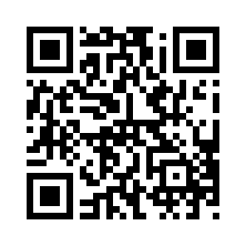QR Code for 16FD1mUNdWqRVtPEA8BBk7cckak2VLmmD3