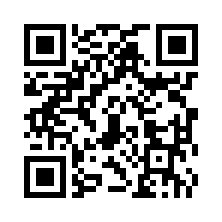 QR Code for 16FD1yLNrfxHomS5qmcpdCd7P98AKeVshD