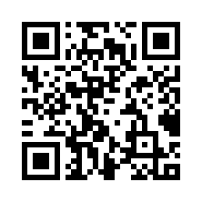 QR Code for 16FD3GSNQXv3wX8KaDWHkX2AXuDbFWFgM9