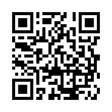 QR Code for 16FD3yiXNTQ5ppCAyjDTiFXABD9SWHqnVb