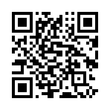 QR Code for 16FD4WSbUFXkYw76Q9i4cbZZN4ibL3u46f