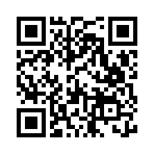 QR Code for 16FD5LCh9U8iPzkvAm9fe4wEdTSPyo9VW1