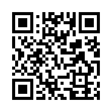 QR Code for 16FD6XMj5wm2Fkm7VATTKc8u6oMiMNQu8v