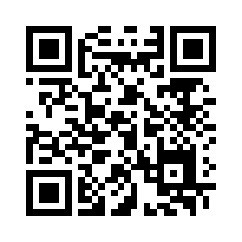QR Code for 16FD6aUyXw1Dm3v2bUNiFwtKv4245xcVmK