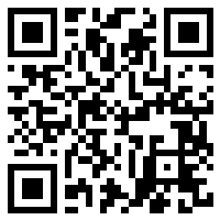 QR Code for 16FD6fBoxyV2xzArCrdEpHtn1YGq9eYuhX