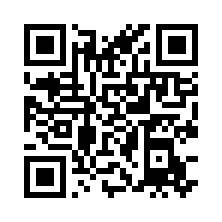QR Code for 16FD7CopwnrX4c71wgHaYdFFoS9NvpuuxM