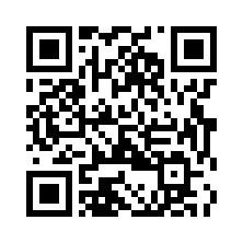 QR Code for 16FD7q1Mpbbd3R6RcZVHccDtyBPjjQDme8