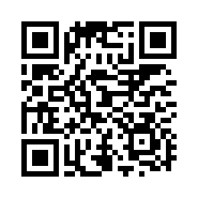QR Code for 16FD8riFHmoKn6v7rKcwgDnLfM2EdMDZmC