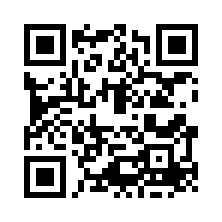 QR Code for 16FD8uJMBXJaF74jy3P4zFxCfDLRkasQMg