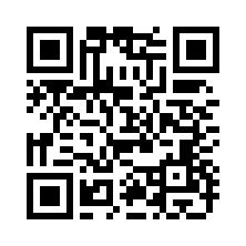 QR Code for 16FD9vnX3efvvKDvoPMJtf2hcbkHyrVbLB