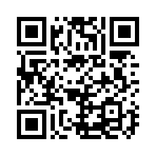 QR Code for 16FDAtBBnK9XwRF2oP7G5MNJHvsoC7DExi