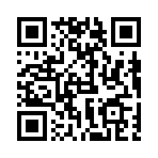 QR Code for 16FDBqjrtAk9M5ZsKa6GavGKcf4Fu86gUp