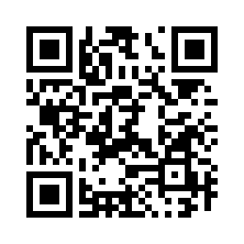 QR Code for 16FDBxatDaSiRY8DBRTQjhPU3uJLfpCNQv