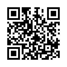 QR Code for 16FDDbdefFXLhDFVdLH2pquQKyDLhpnB3n