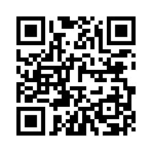 QR Code for 16FDDkFZeedBowNzrPCyUkorXiScHSMGnd