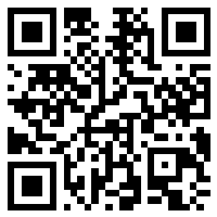 QR Code for 16FDEPqMLZxBkiX7aczT6Btkvm5yB6WGHh