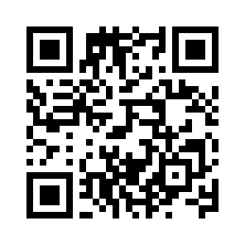 QR Code for 16FDFZk2vUjPcn3MrExrdueLZr6aNd5sHg