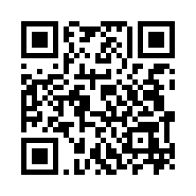 QR Code for 16FDGqYKZGyt5QjT8SwAKEAgDXyyHzLD8a