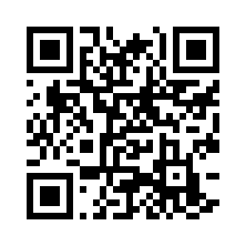 QR Code for 16FDH2oXh3krxDMukQJtmM5AcHQ5PbN88U