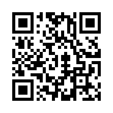 QR Code for 16FDJ9XaaRsKdPEtbfC6XYyFoD7rLRaEwc