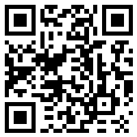 QR Code for 16FDK9NZr4GXpkcFTNfMabvbq5Sj4ghPXJ
