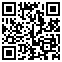 QR Code for 16FDKSbUngQrwAEnuMTw2VpkgRZm6WwSvf