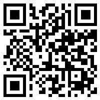 QR Code for 16FDKWPzpNLzdPUYbD9gMYTaPywNu4K2hj