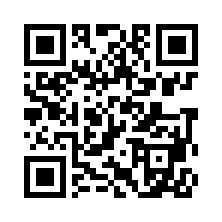 QR Code for 16FDKambUdTnFvHKLfLdhpg8yr5Gf9vp2D