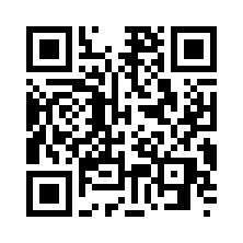 QR Code for 16FDL2sUkVFGnR9MmqSaGgHoFay2hU2F7M