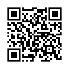 QR Code for 16FDMUBajp87U7ACvXpbFpmXJuNhTv28kT