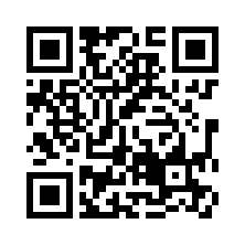 QR Code for 16FDMdj4DSJY4WohH6aZnegULm9eUxiDW3