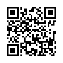 QR Code for 16FDMemwFRYkKCNFYBAhq5xNUKPCtdGjhg