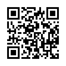 QR Code for 16FDN3VQNb72KYncEjKynzm686pu1ecCwQ