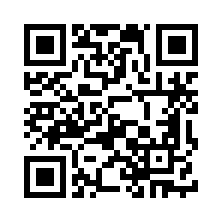 QR Code for 16FDNBpXpthsNRiDuyucXzspdZQXexWdLE