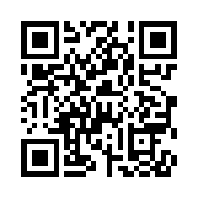 QR Code for 16FDQhcbPzCExsLBTHxN2rXp7P2GP6Pq7r