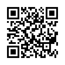 QR Code for 16FDQkbBdmu3WMLaSevn3P6bwhAdj6eUk1