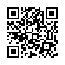 QR Code for 16FDSKcSe1ShUtSChcn9TmAHKisC7Yf7QG