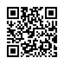 QR Code for 16FDW6FguDXyXjTmZT8HB6iR4hUnt5HGi2