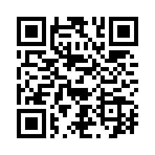 QR Code for 16FDXppfMFo3y6YGBWM2NoAVX9GYmqEMHs
