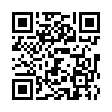 QR Code for 16FDYpyXt5A9sDWyny1SpVTTH14XVmotMT